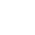 cirkel